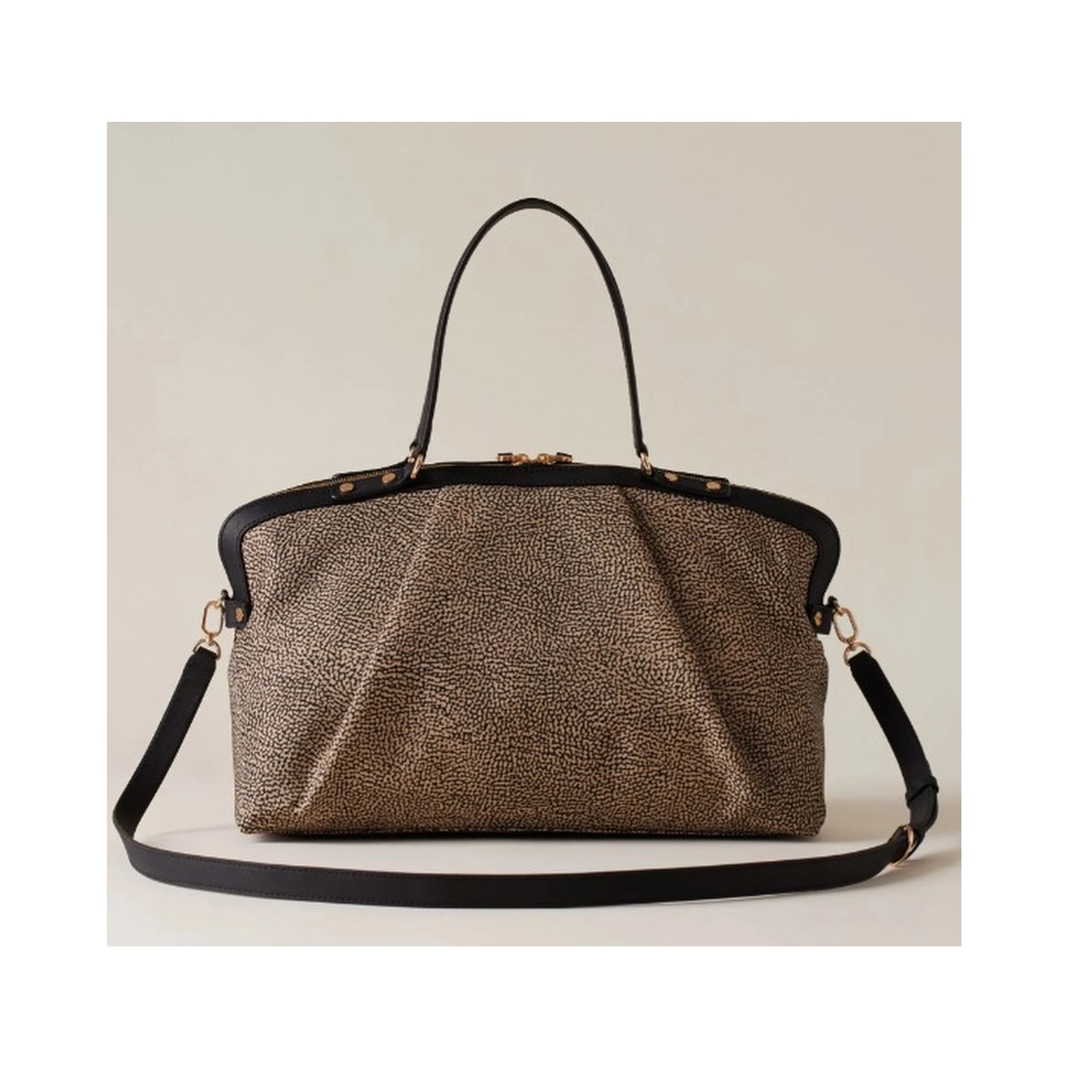 Borbonese Bags