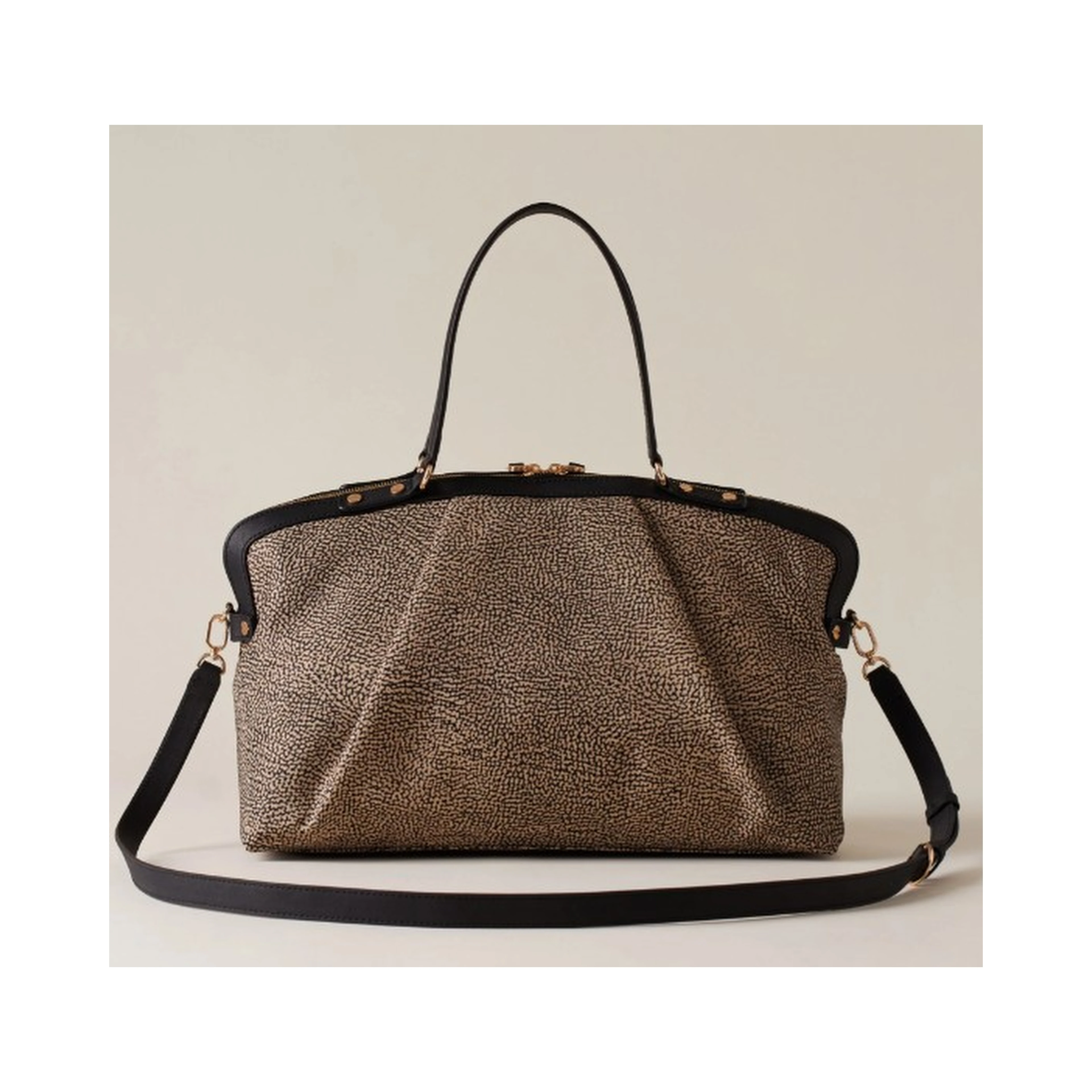 Borbonese Bags