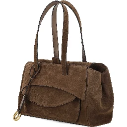 HIDESINS Bags