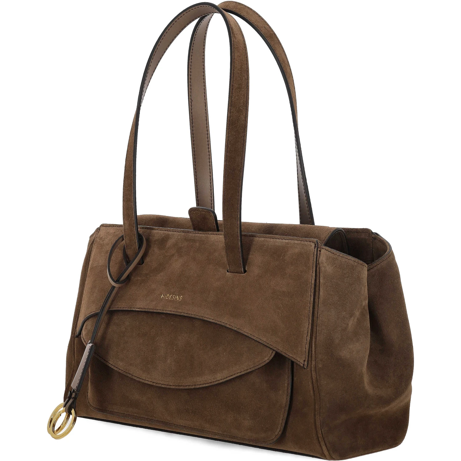 HIDESINS Bags