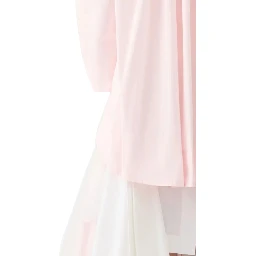 JACQUEMUS Dresses