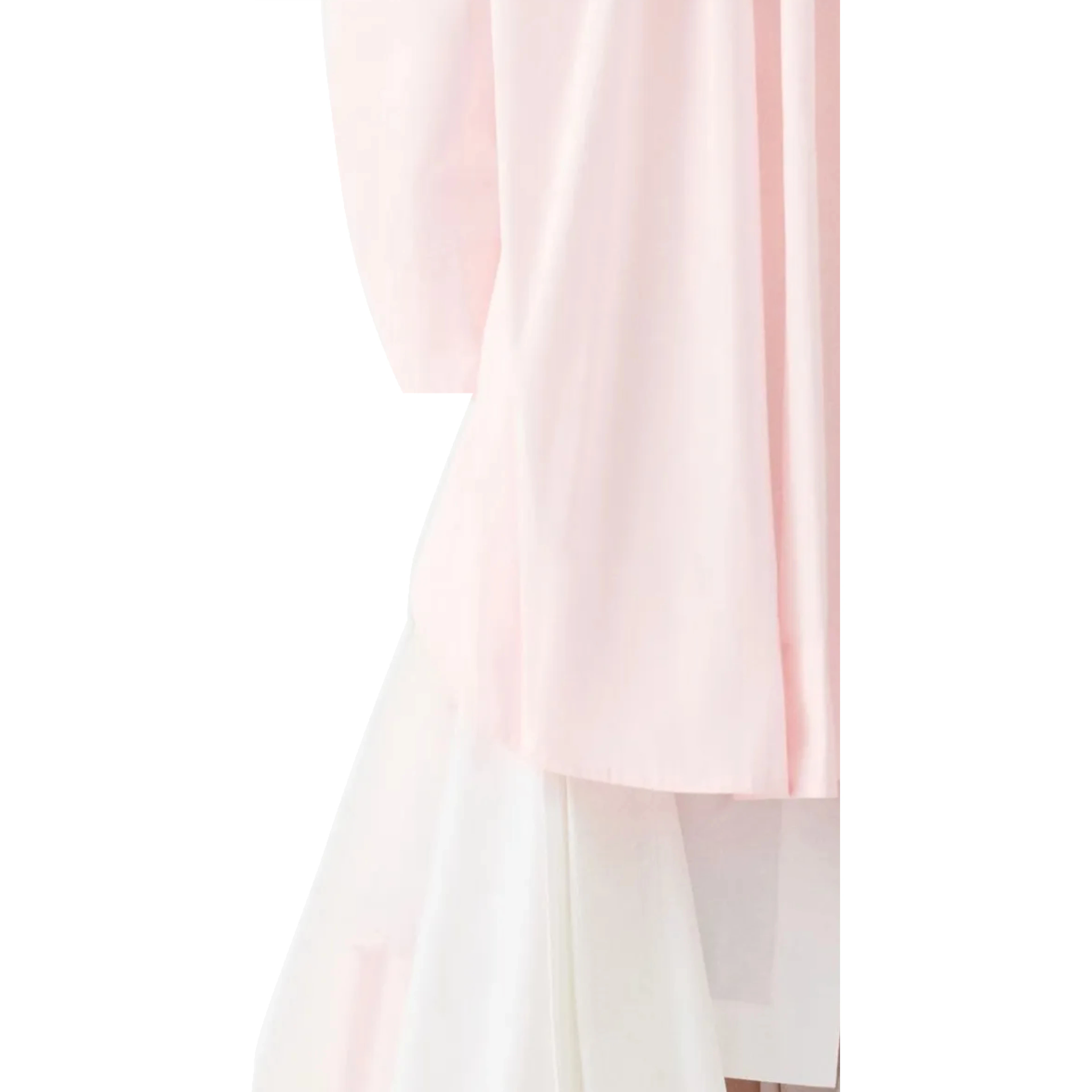 JACQUEMUS Dresses