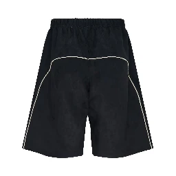 FEAR OF GOD ESSENTIALS Shorts