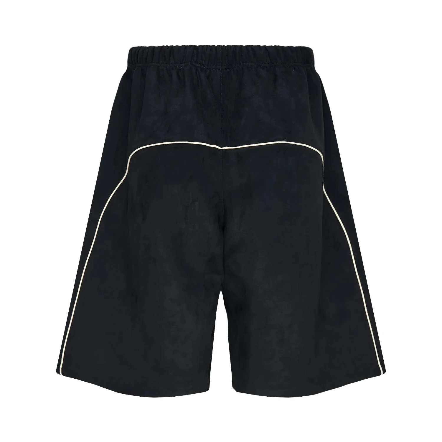 FEAR OF GOD ESSENTIALS Shorts