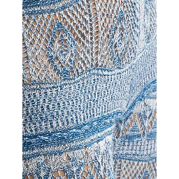 Etro Trousers