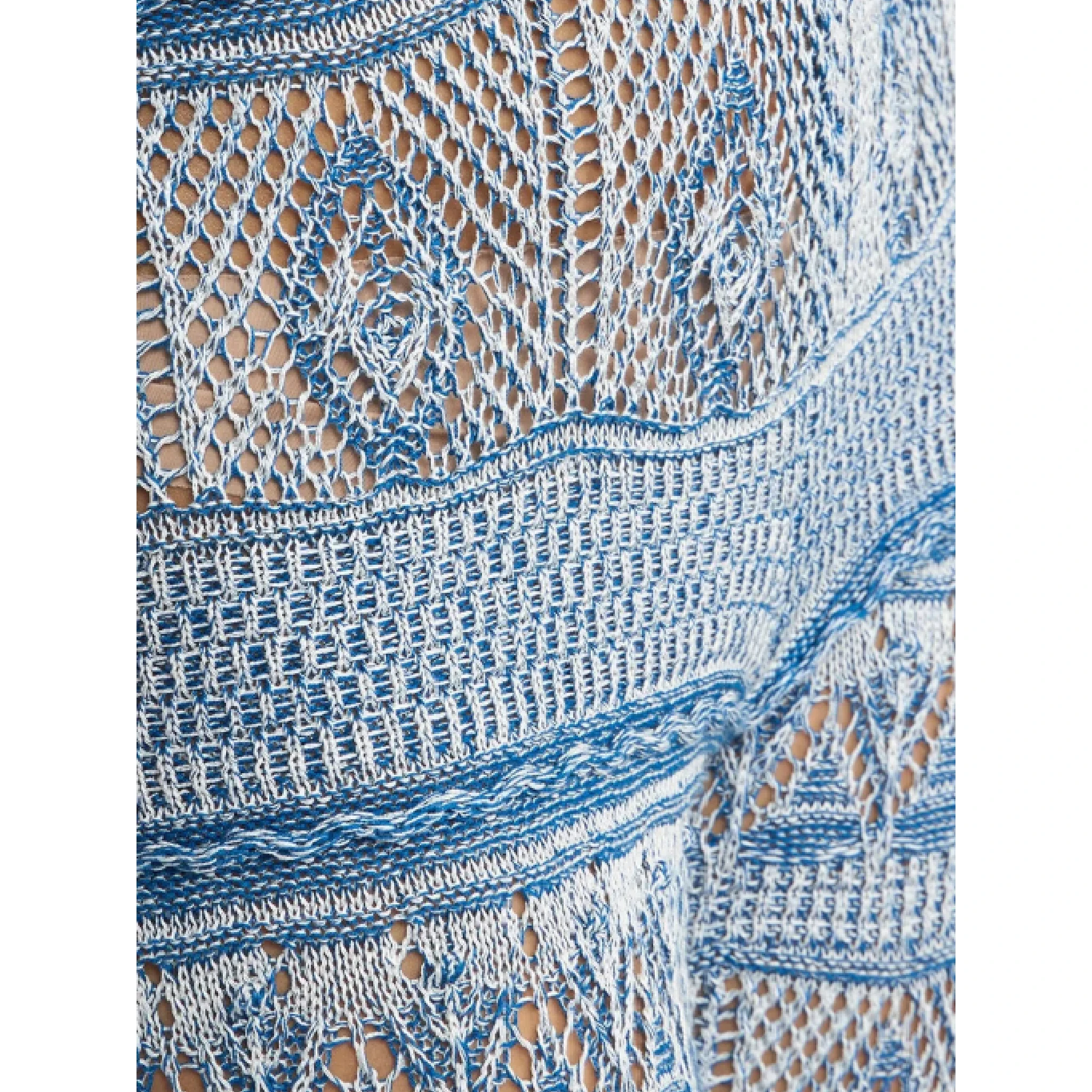 Etro Trousers