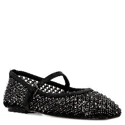 BRUNO PREMI Flat shoes
