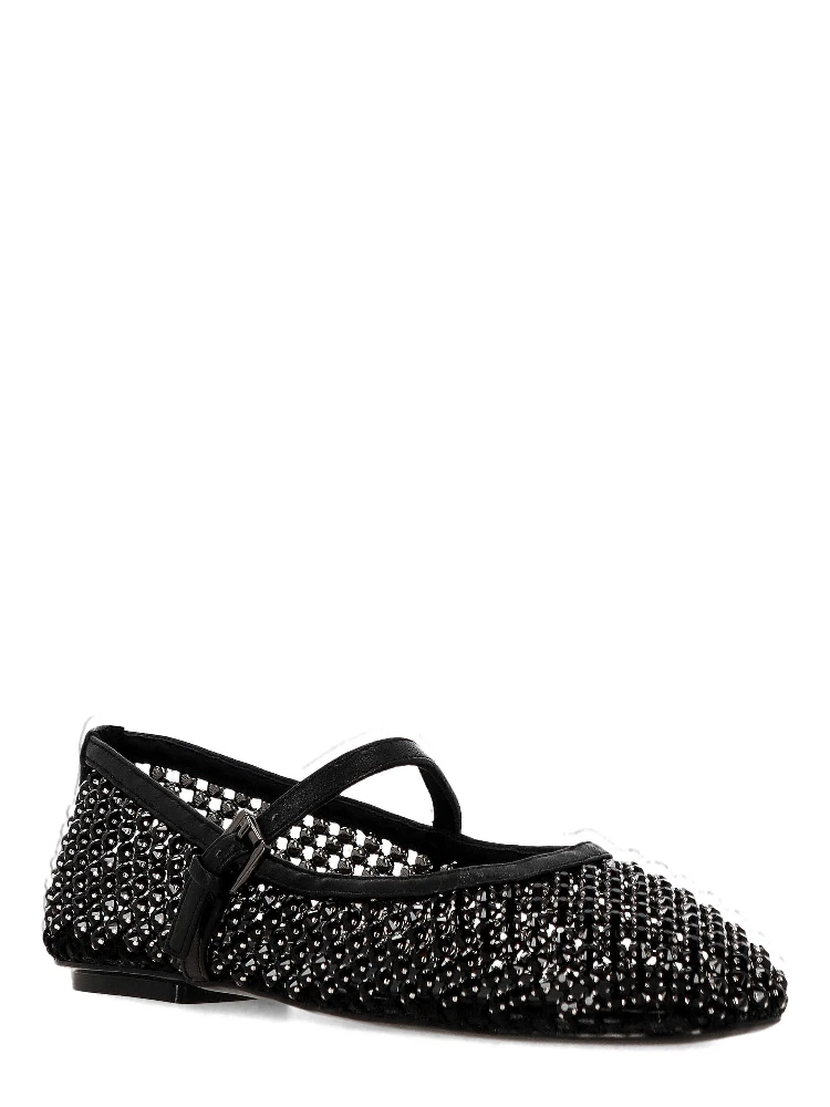 BRUNO PREMI Flat shoes alternative