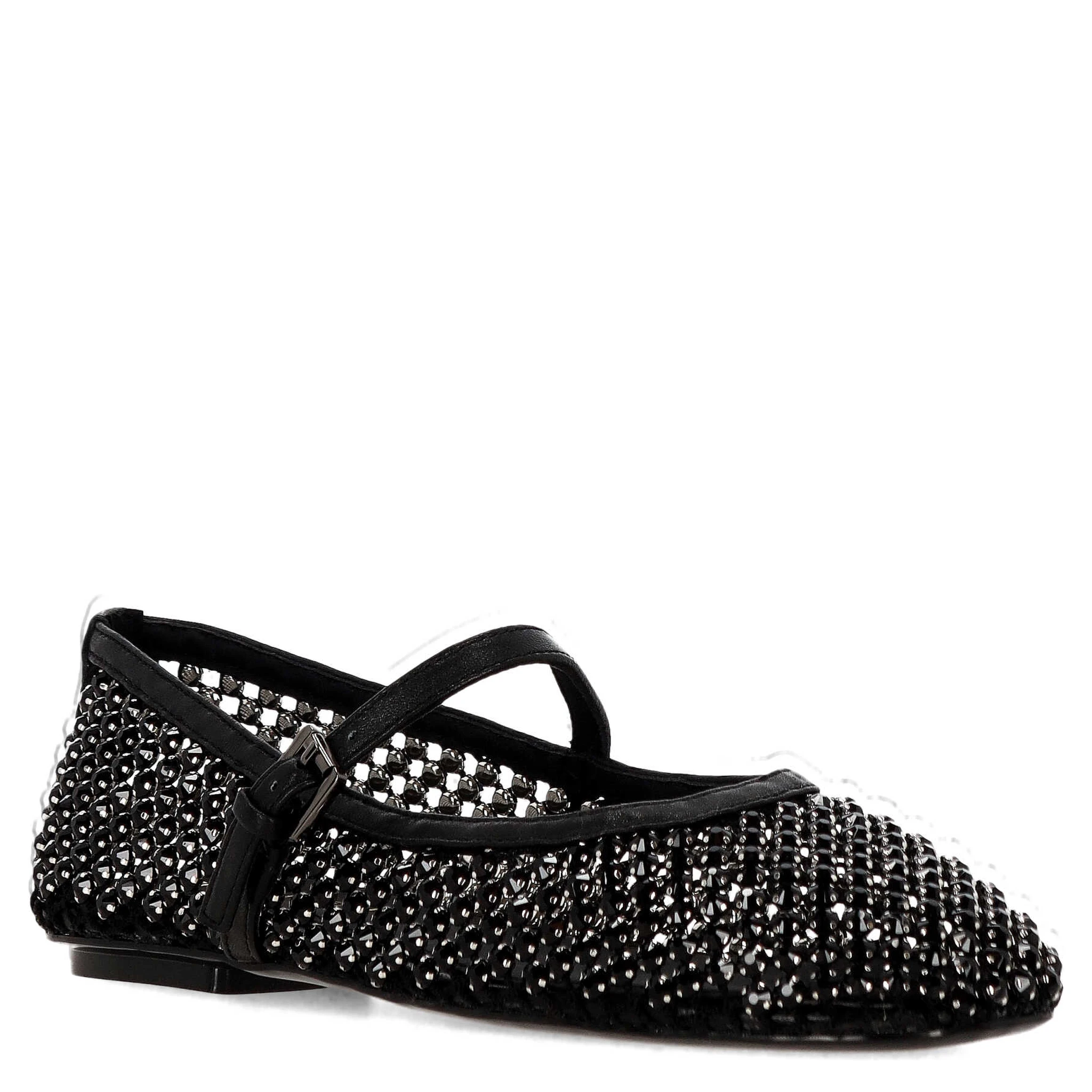 BRUNO PREMI Flat shoes