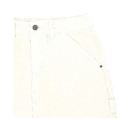Eleh Skirts