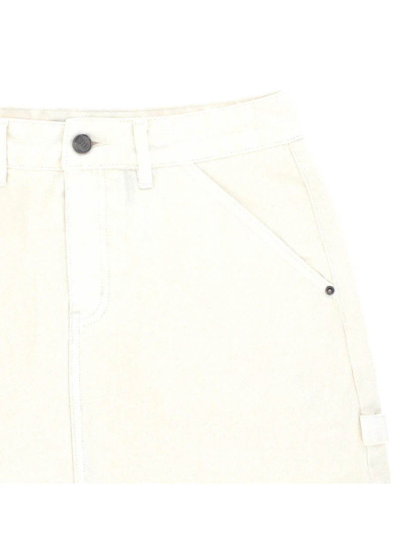Eleh Skirts