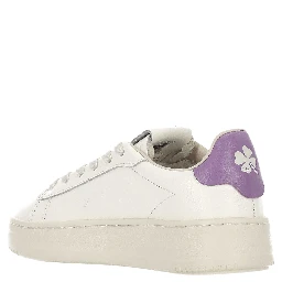 AUTRY Sneakers