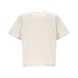 MISBHV T-shirts and Polos