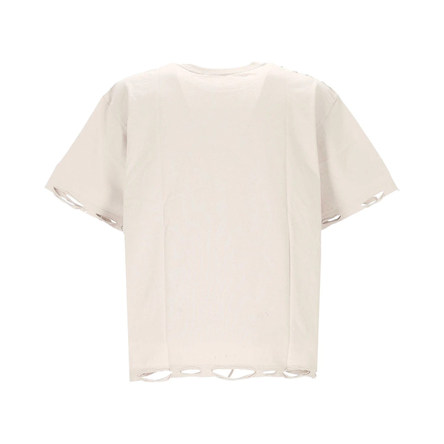 MISBHV T-shirts and Polos