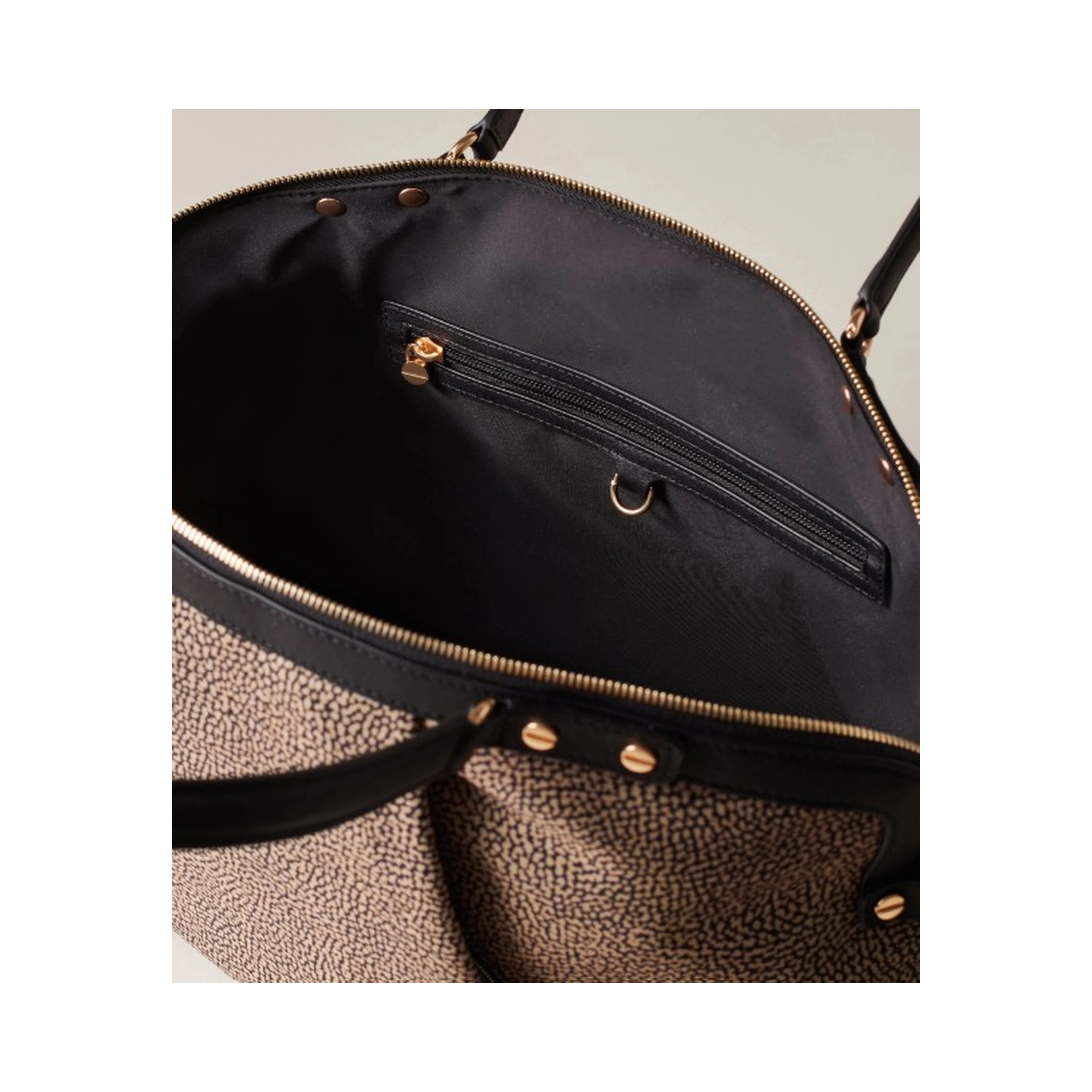 Borbonese Bags