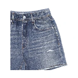 Rag & Bone Shorts