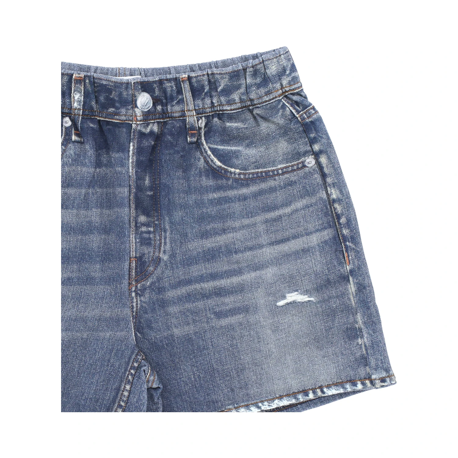 Rag & Bone Shorts