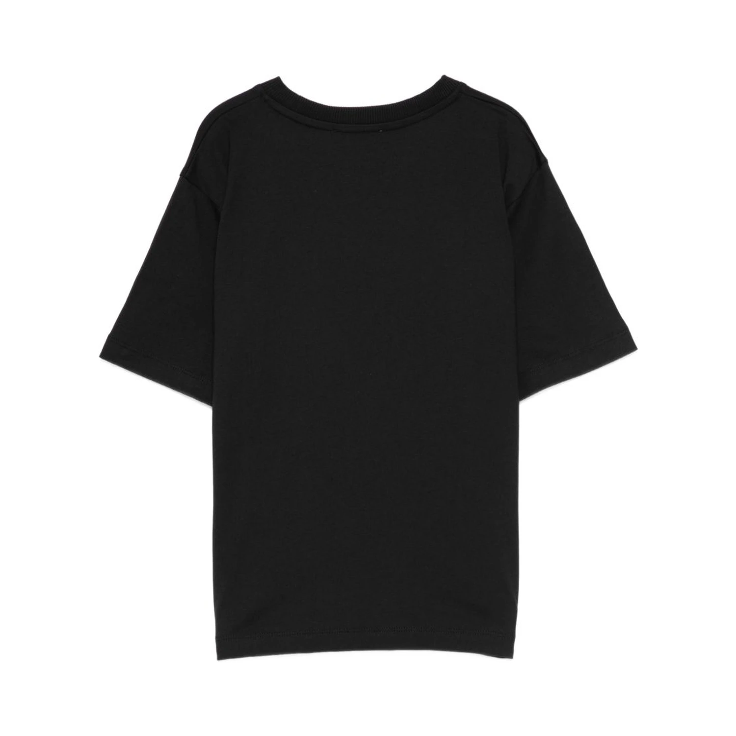 Moschino T-shirts and Polos