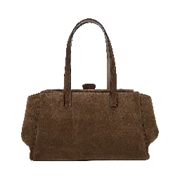 HIDESINS Bags