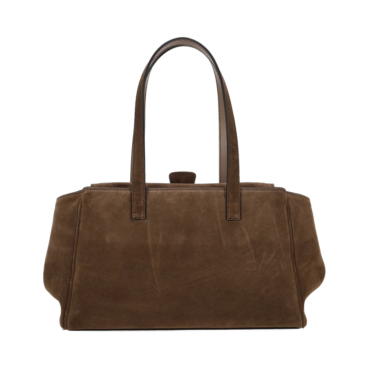 HIDESINS Bags