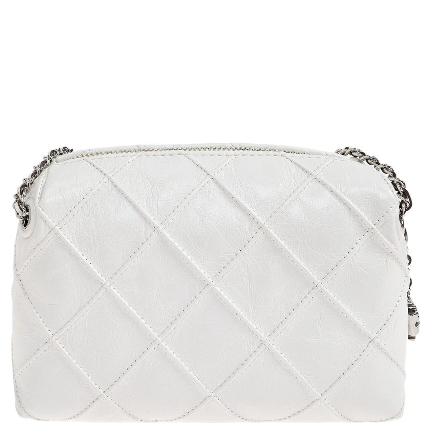 Tory Burch Bags.. White
