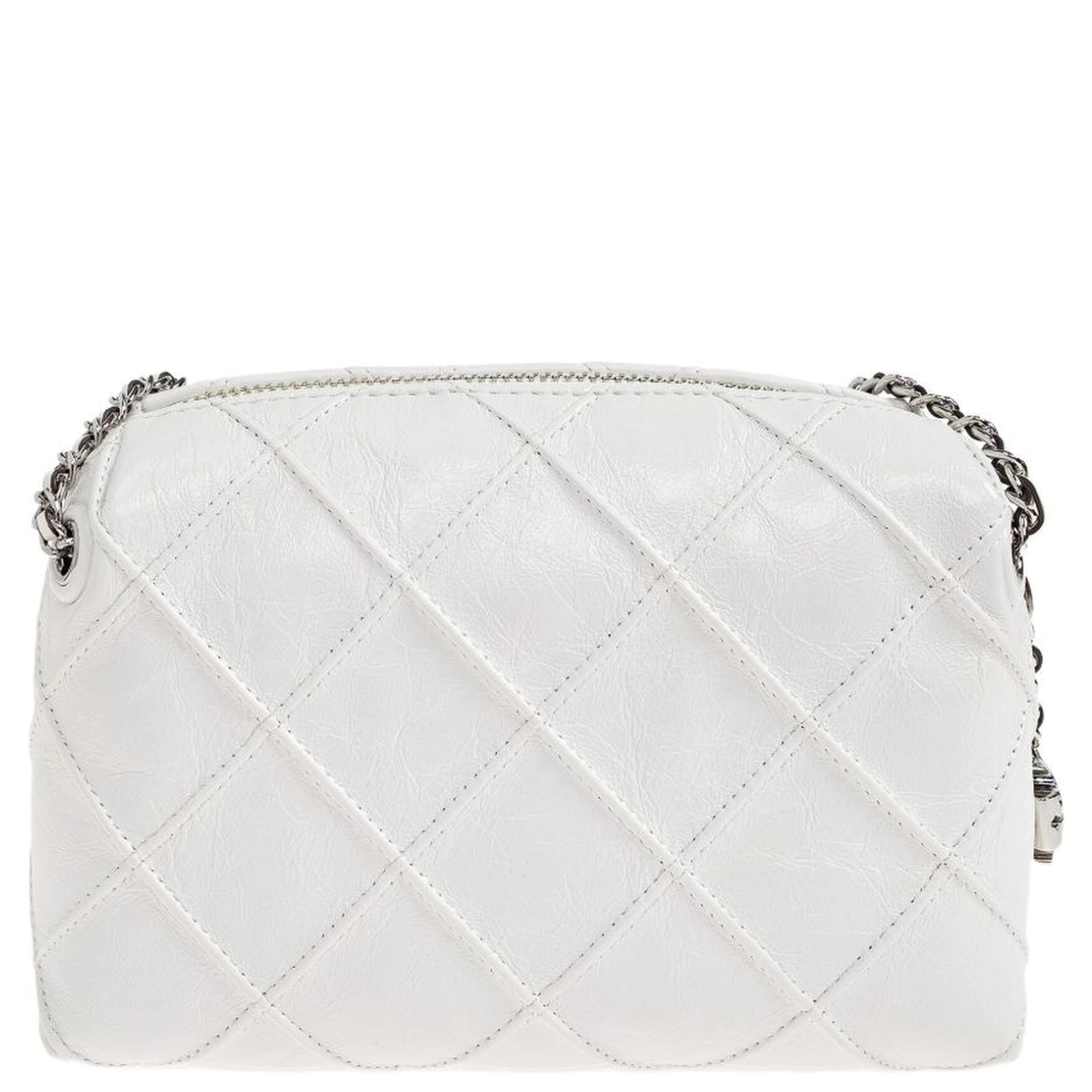 Tory Burch Bags.. White