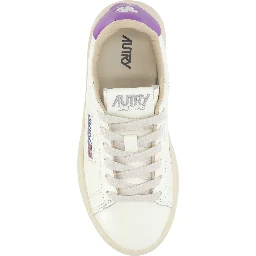 AUTRY Sneakers