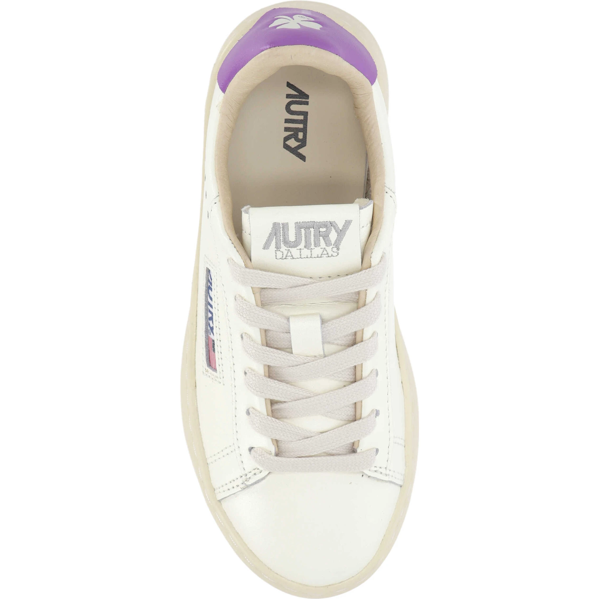 AUTRY Sneakers