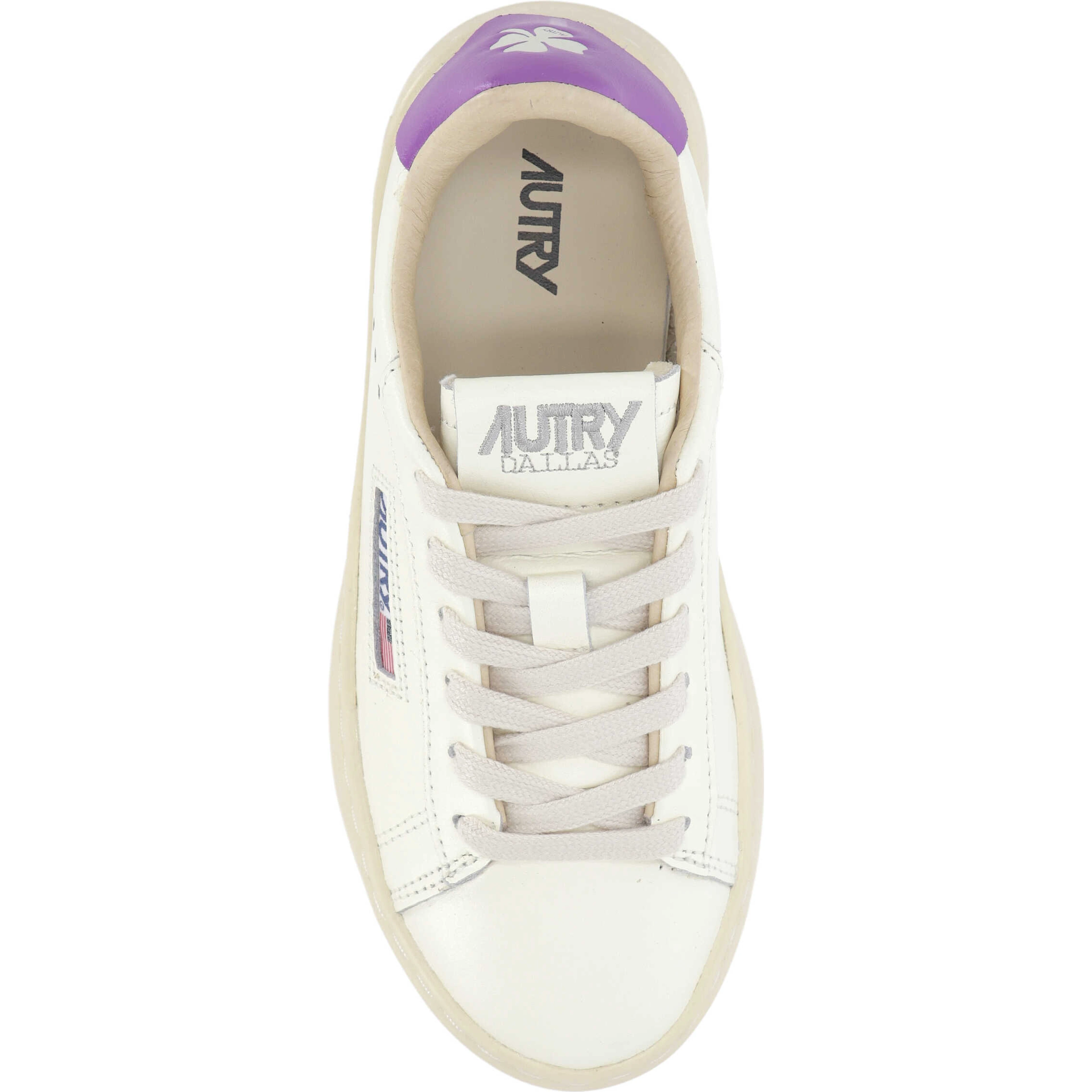 AUTRY Sneakers