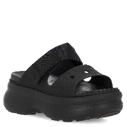 Crocs Sandals