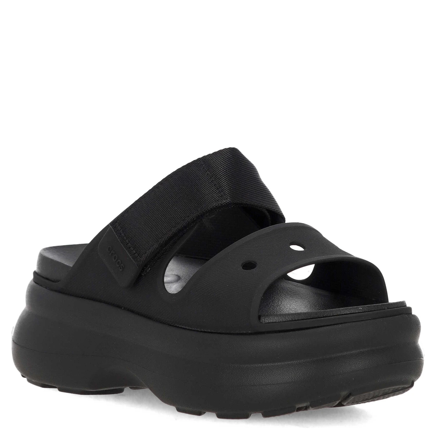 Crocs Sandals