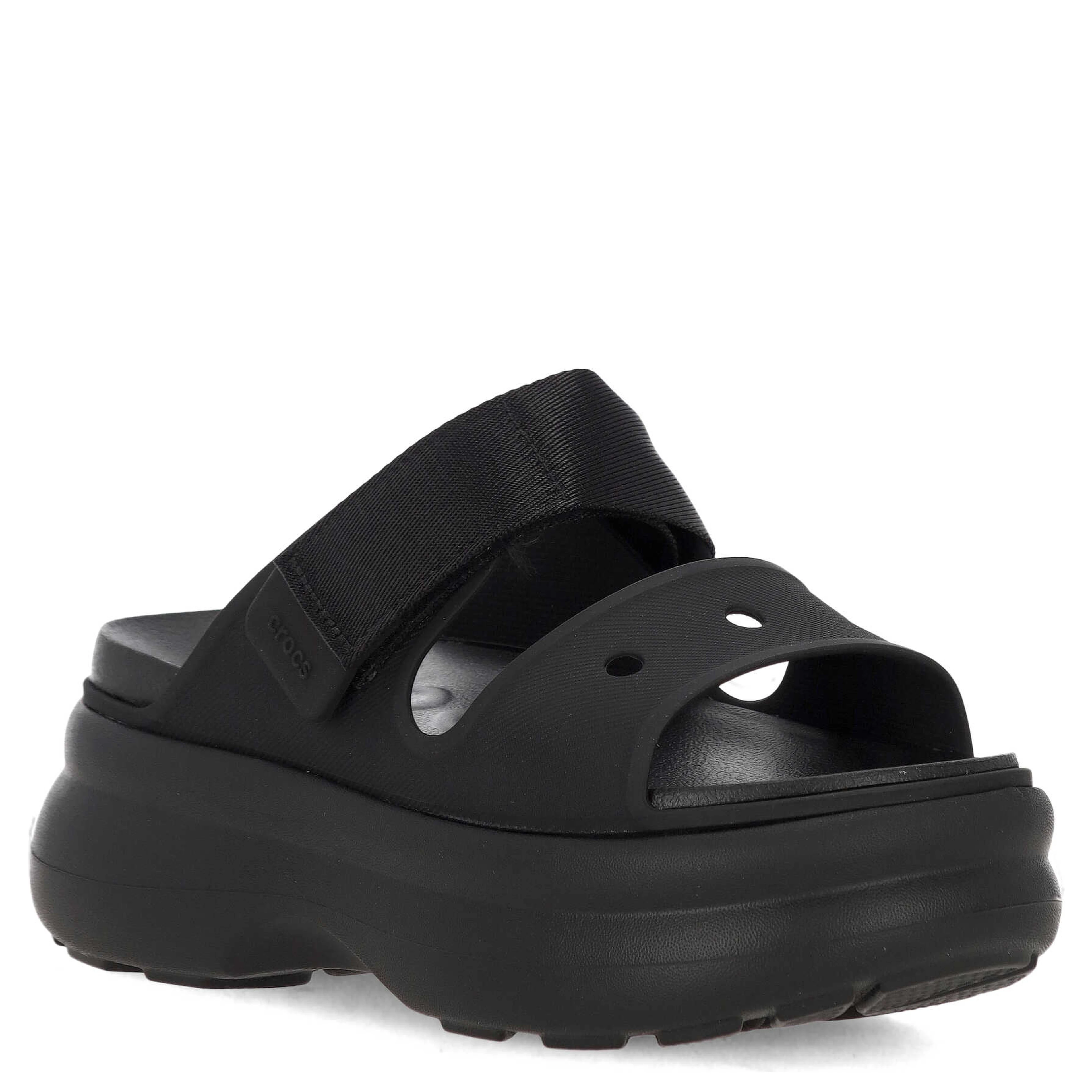 Crocs Sandals
