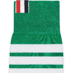 Thom Browne Underwear