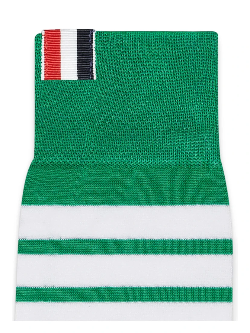 Thom Browne Underwear