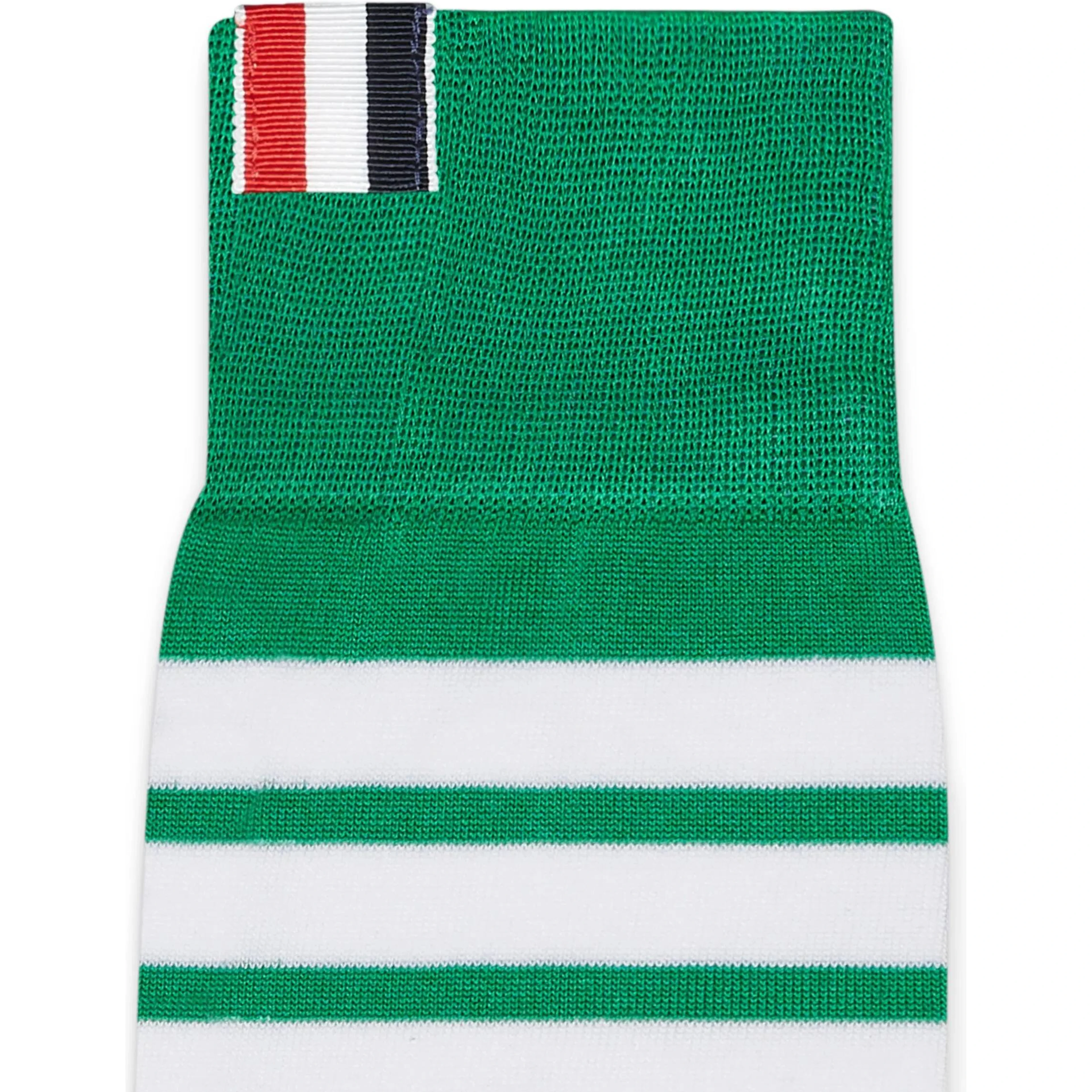 Thom Browne Underwear