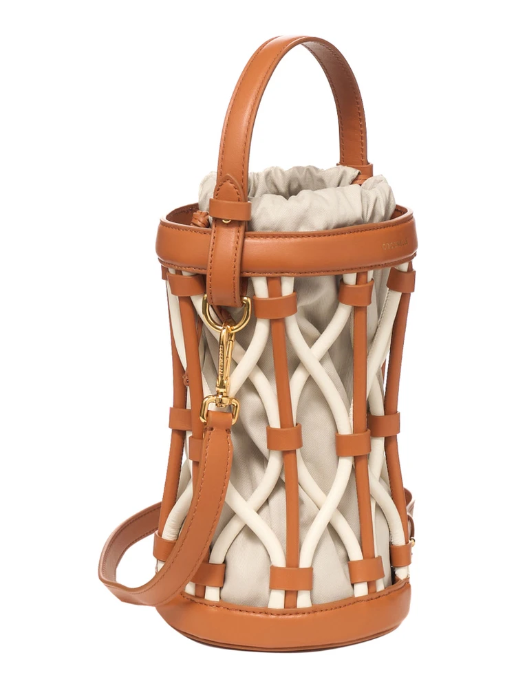 Coccinelle Bags alternative