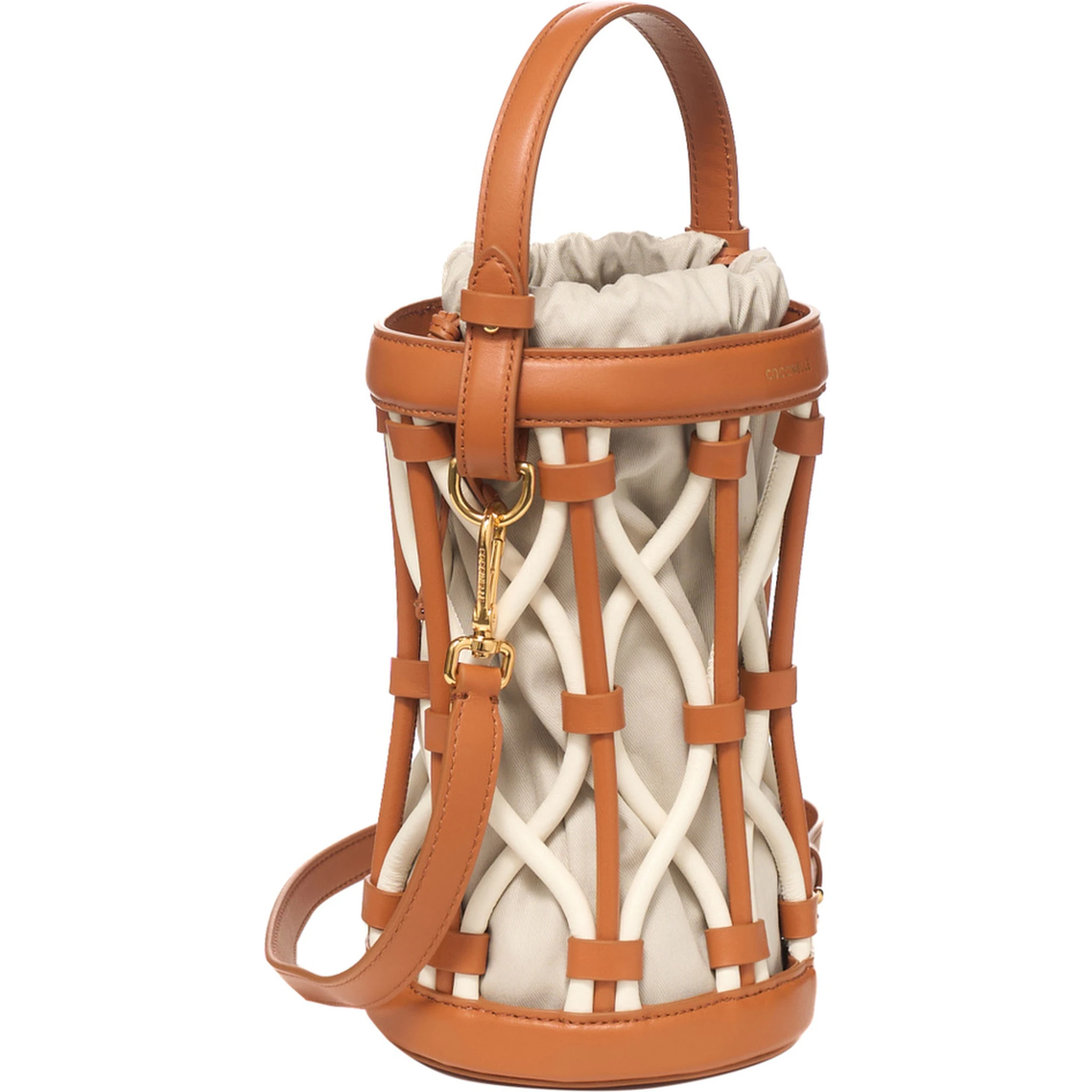 Coccinelle Bags