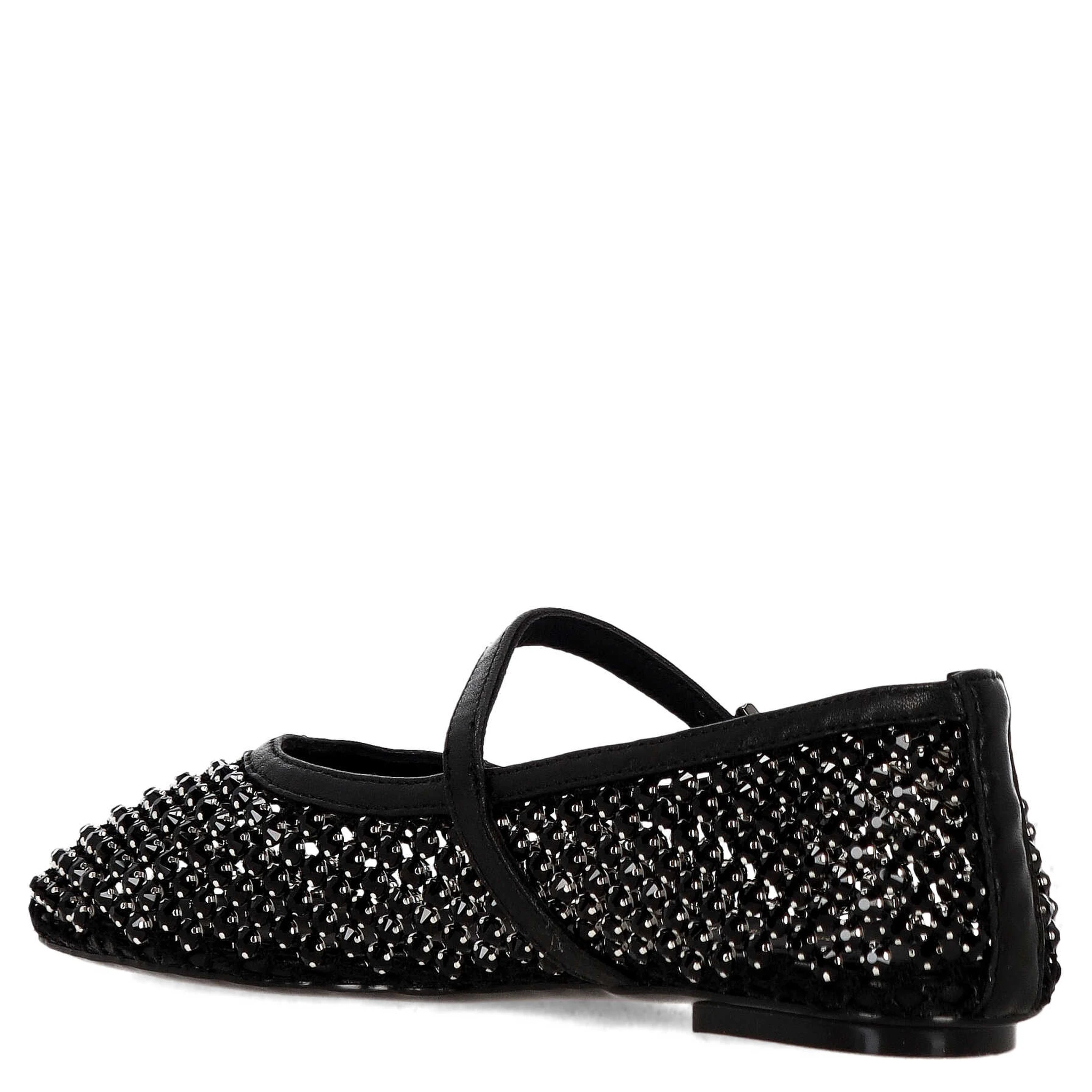 BRUNO PREMI Flat shoes
