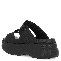 Crocs Sandals