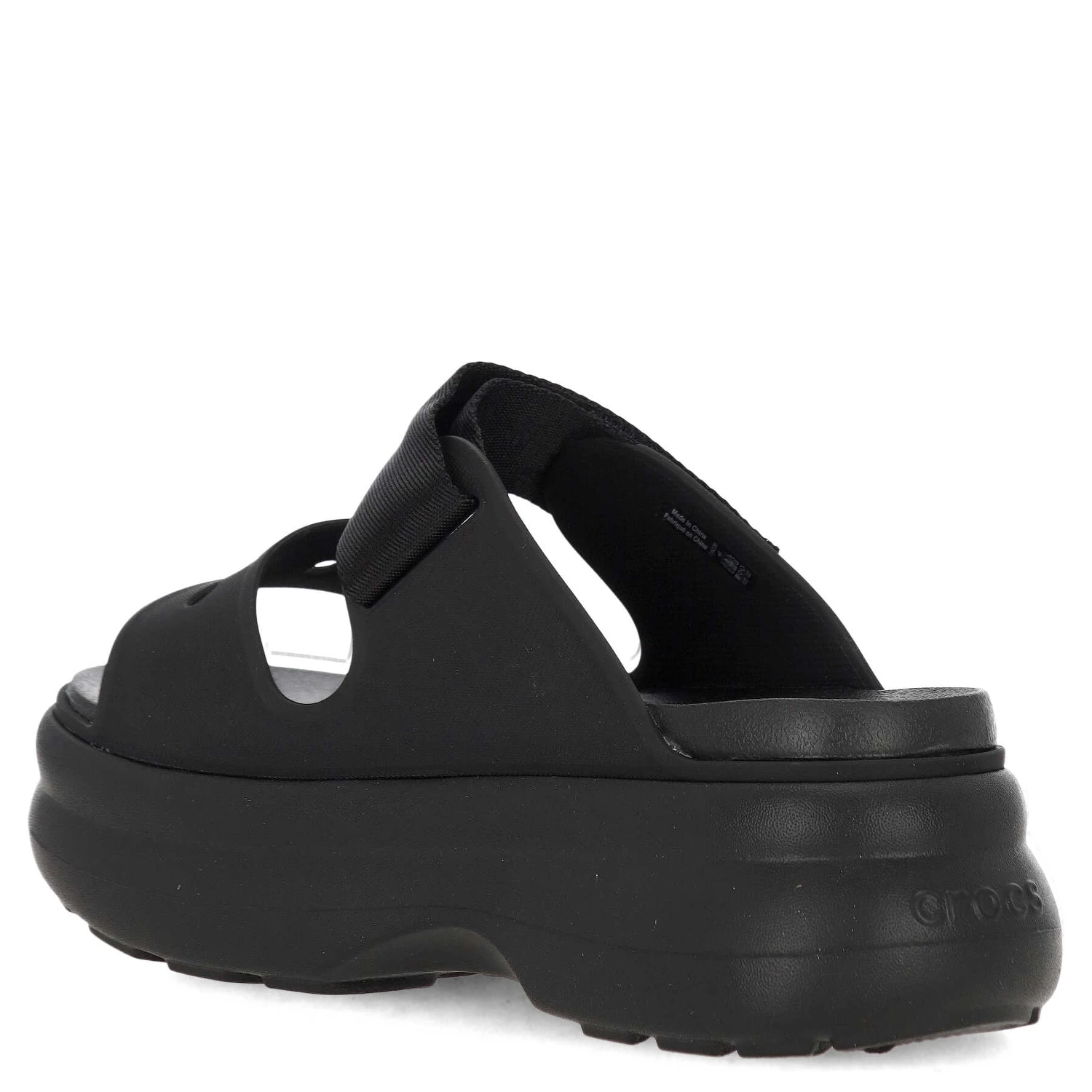 Crocs Sandals