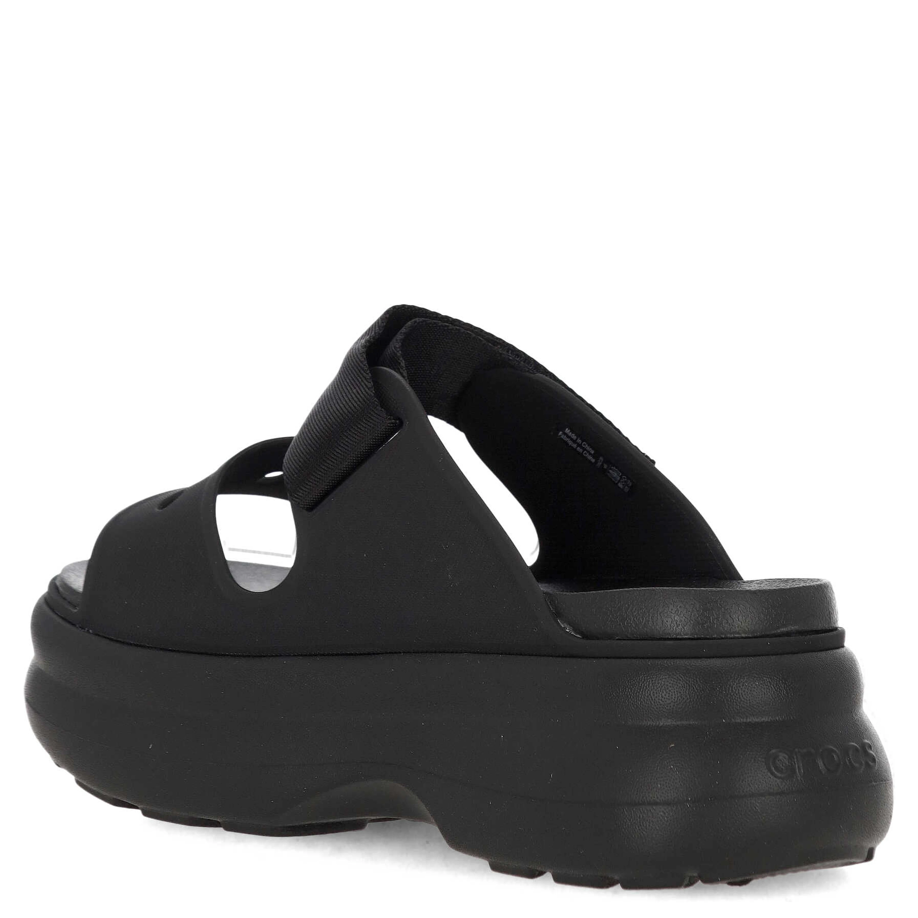 Crocs Sandals