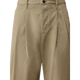 C.P. COMPANY Trousers