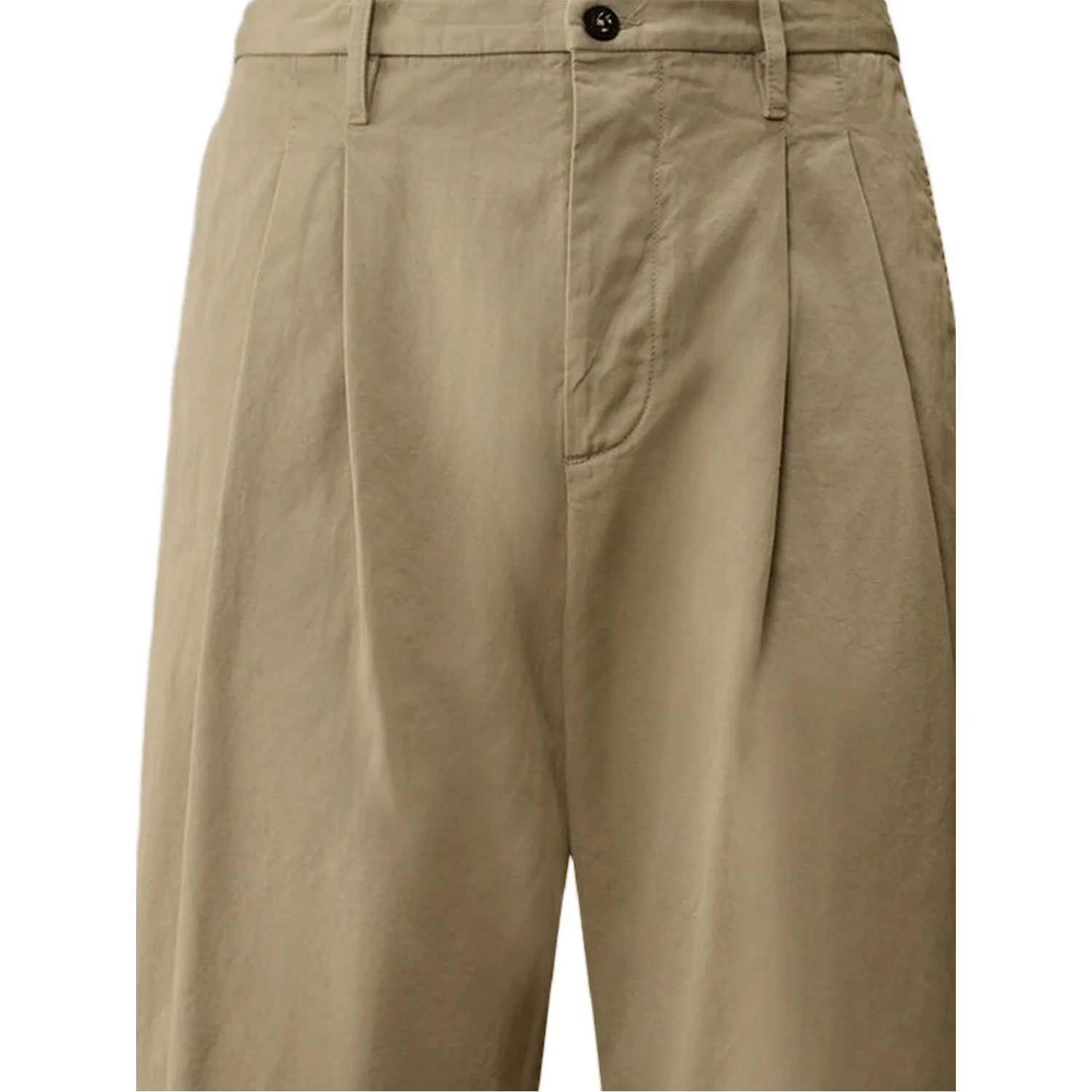 C.P. COMPANY Trousers