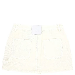 Eleh Skirts