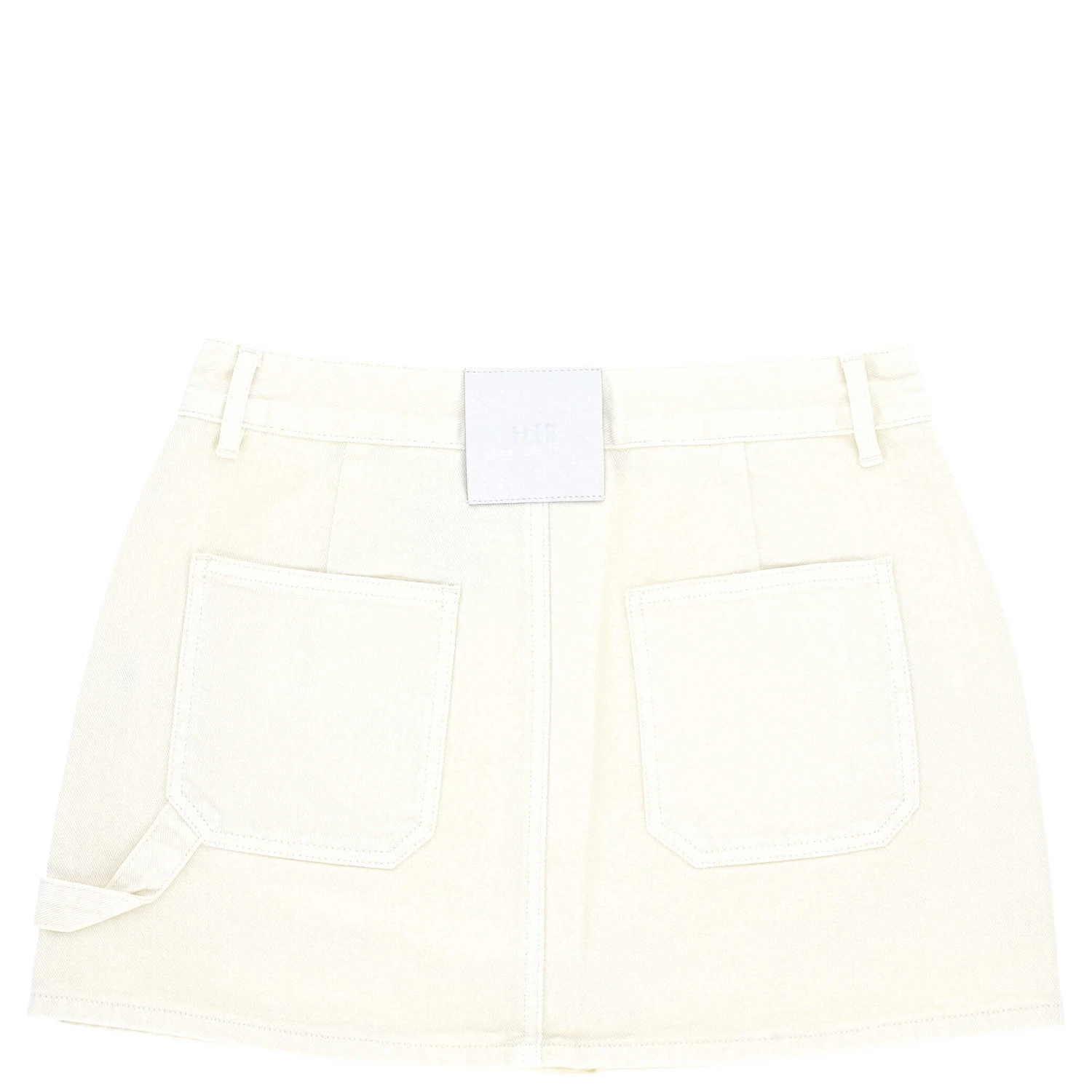 Eleh Skirts