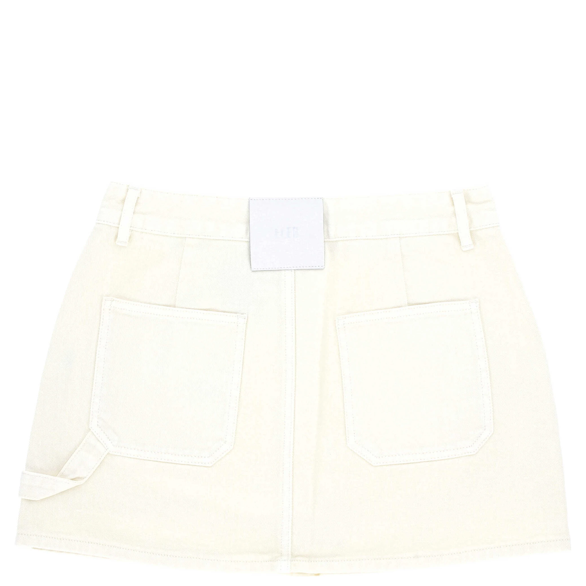 Eleh Skirts