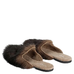 Dolce & Gabbana Sandals