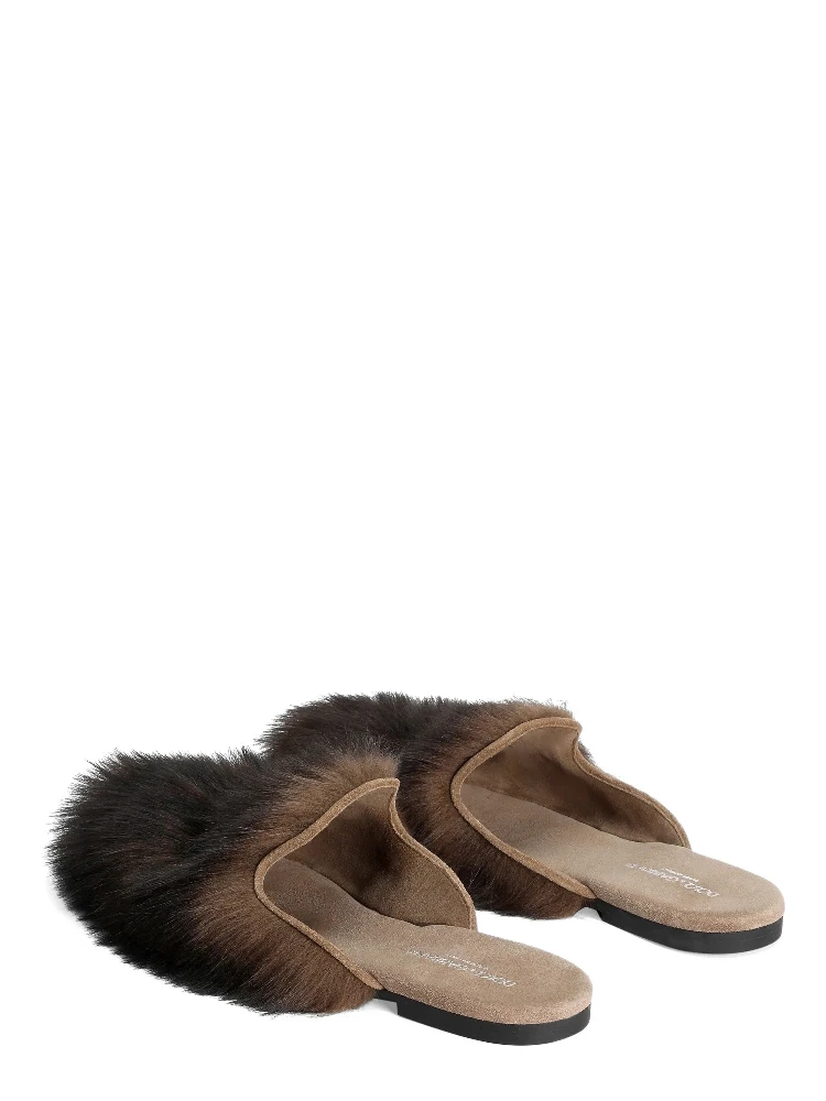 Dolce & Gabbana Sandals alternative
