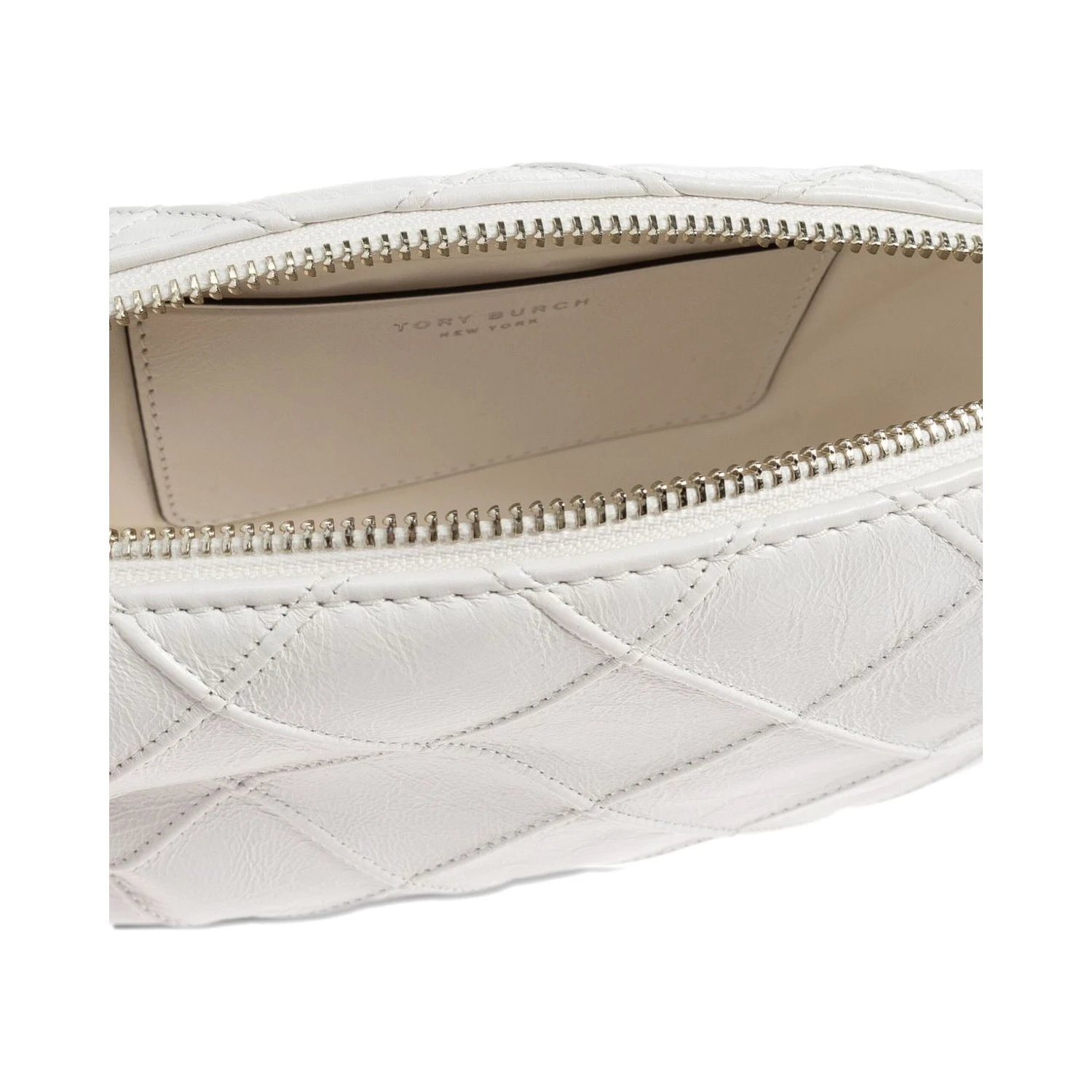 Tory Burch Bags.. White