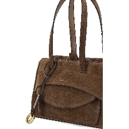 HIDESINS Bags